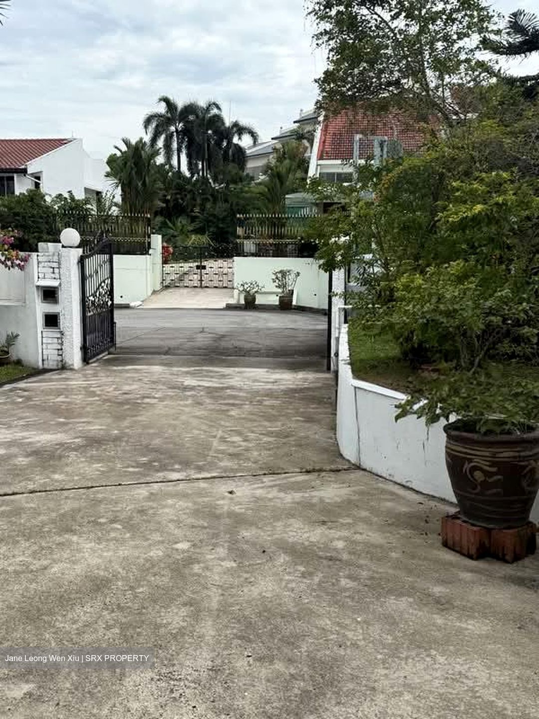 Dyson Park (D11), Detached #530299141